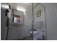 9 and 10/4 Omega st, Merrijig VIC 3723