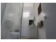 9 and 10/4 Omega st, Merrijig VIC 3723