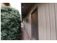 9 and 10/4 Omega st, Merrijig VIC 3723