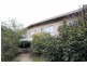 9 and 10/4 Omega st, Merrijig VIC 3723