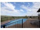 9 and 10/4 Omega st, Merrijig VIC 3723