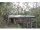 28 Christensen St, Sawmill Settlement VIC 3723