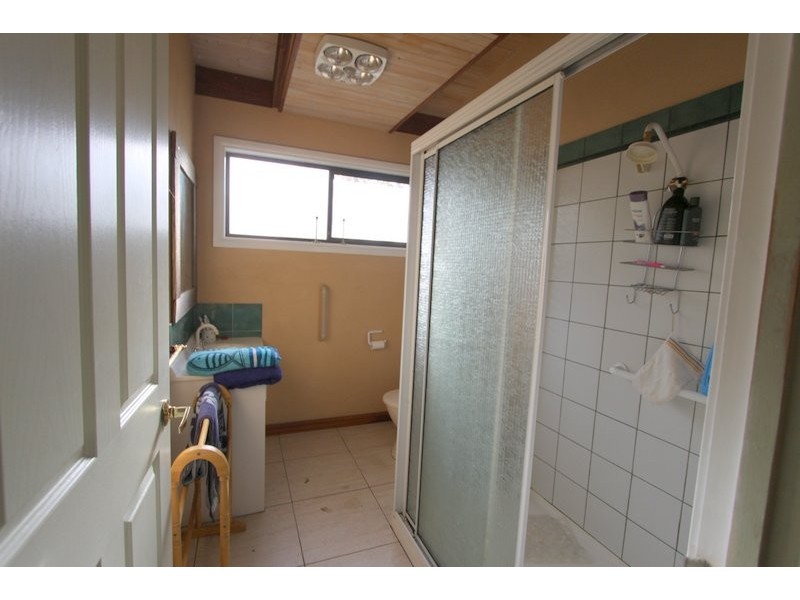 28 Christensen St, Sawmill Settlement VIC 3723