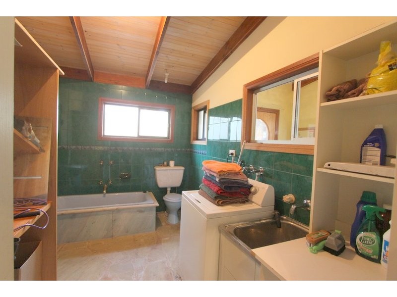 28 Christensen St, Sawmill Settlement VIC 3723