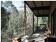 28 Christensen St, Sawmill Settlement VIC 3723