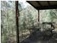 28 Christensen St, Sawmill Settlement VIC 3723