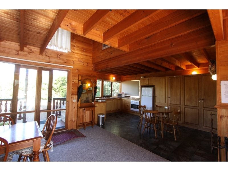 6 Telemark Court, Merrijig VIC 3723