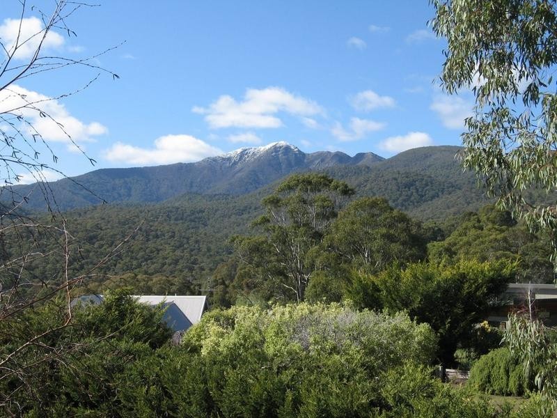 6 Telemark Court, Merrijig VIC 3723