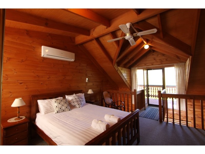 6 Telemark Court, Merrijig VIC 3723