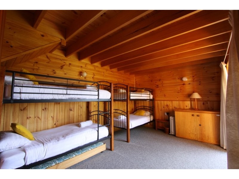 6 Telemark Court, Merrijig VIC 3723