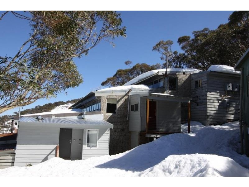 6/146 Standard Lane, Mount Buller VIC 3723