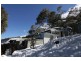 6/146 Standard Lane, Mount Buller VIC 3723