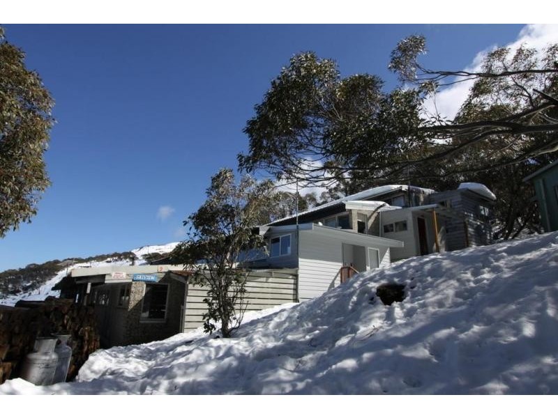 6/146 Standard Lane, Mount Buller VIC 3723