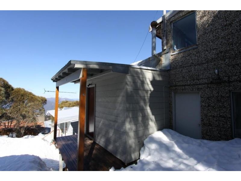 6/146 Standard Lane, Mount Buller VIC 3723