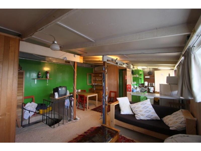 6/146 Standard Lane, Mount Buller VIC 3723