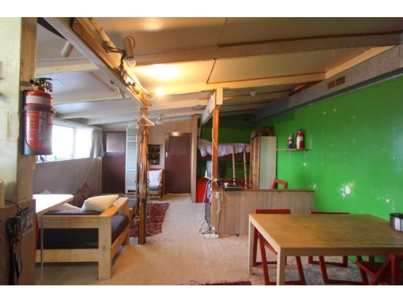 6/146 Standard Lane, Mount Buller VIC 3723