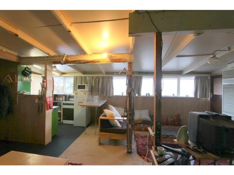 6/146 Standard Lane, Mount Buller VIC 3723