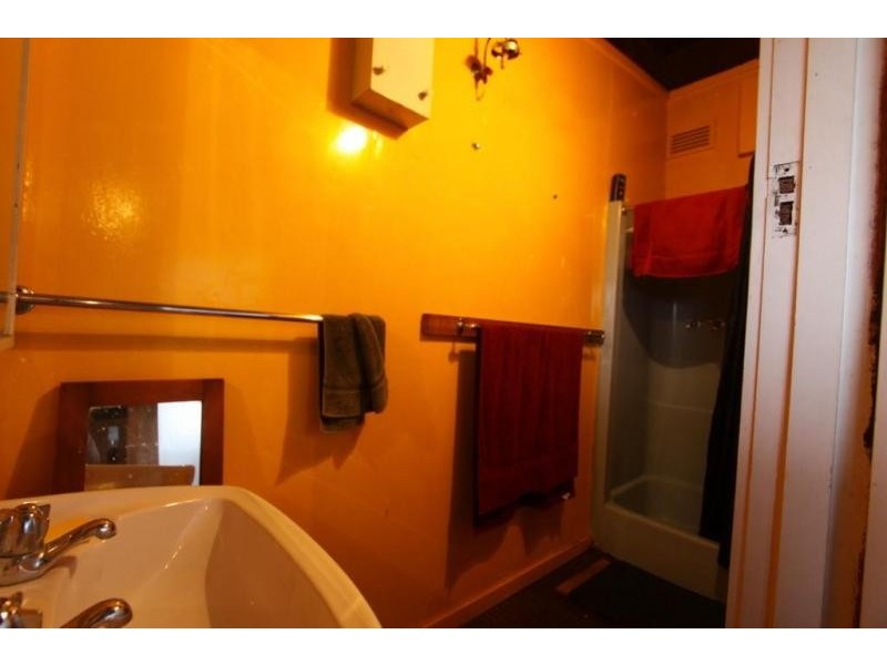 6/146 Standard Lane, Mount Buller VIC 3723