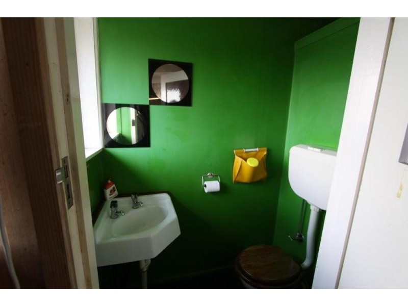 6/146 Standard Lane, Mount Buller VIC 3723