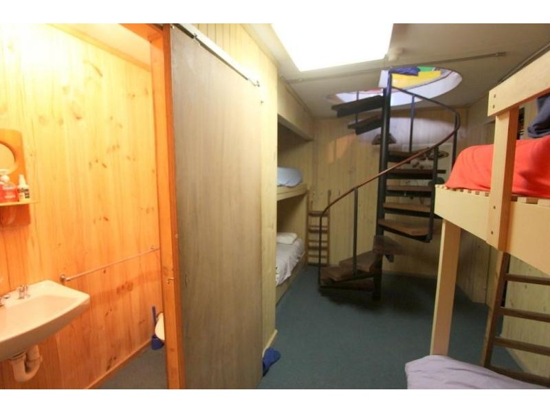 6/146 Standard Lane, Mount Buller VIC 3723