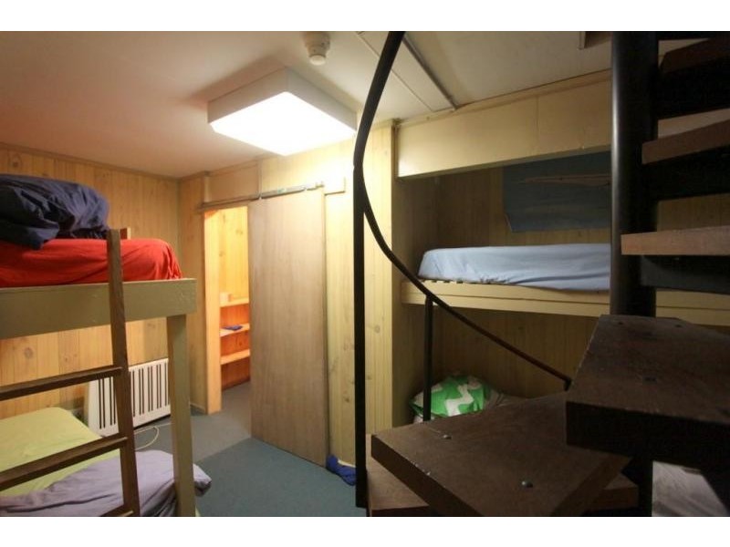 6/146 Standard Lane, Mount Buller VIC 3723