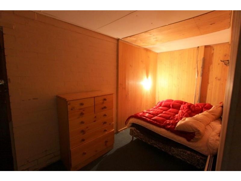 6/146 Standard Lane, Mount Buller VIC 3723