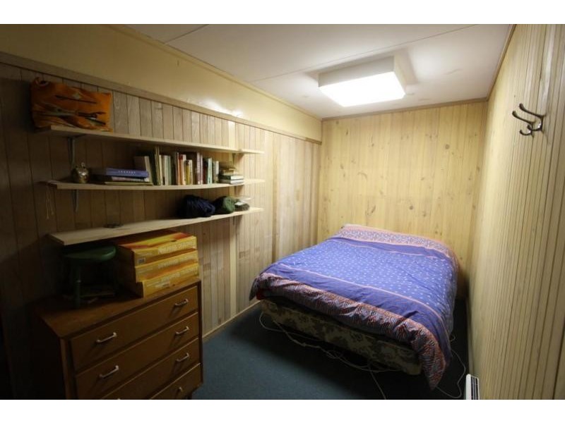 6/146 Standard Lane, Mount Buller VIC 3723