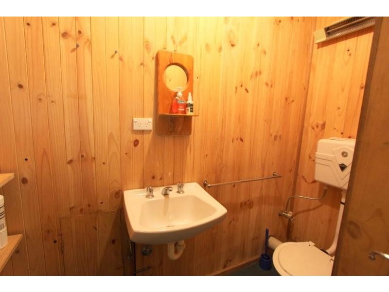 6/146 Standard Lane, Mount Buller VIC 3723