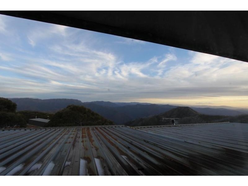 6/146 Standard Lane, Mount Buller VIC 3723