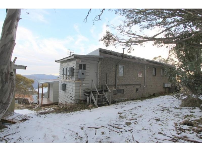 6/146 Standard Lane, Mount Buller VIC 3723