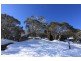 302/83 Stirling Rd, Mount Buller VIC 3723