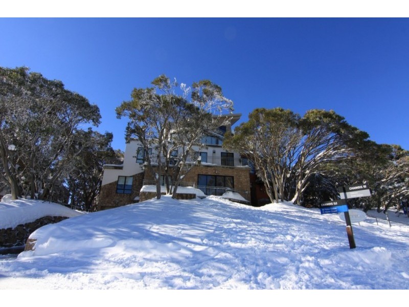 302/83 Stirling Rd, Mount Buller VIC 3723