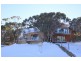 302/83 Stirling Rd, Mount Buller VIC 3723