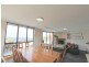 302/83 Stirling Rd, Mount Buller VIC 3723