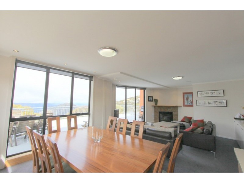 302/83 Stirling Rd, Mount Buller VIC 3723