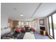 302/83 Stirling Rd, Mount Buller VIC 3723