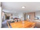 302/83 Stirling Rd, Mount Buller VIC 3723