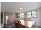 302/83 Stirling Rd, Mount Buller VIC 3723