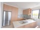 302/83 Stirling Rd, Mount Buller VIC 3723