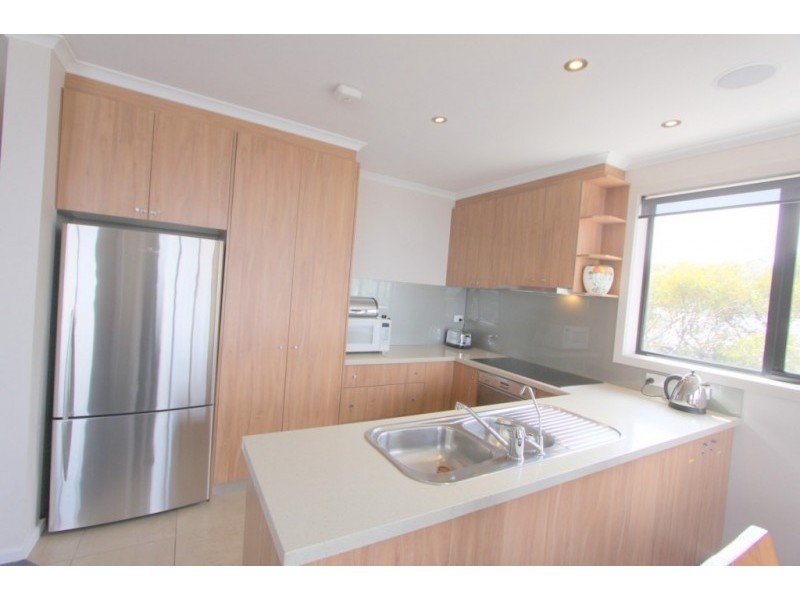 302/83 Stirling Rd, Mount Buller VIC 3723