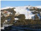 302/83 Stirling Rd, Mount Buller VIC 3723