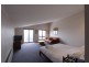 302/83 Stirling Rd, Mount Buller VIC 3723