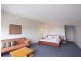 302/83 Stirling Rd, Mount Buller VIC 3723
