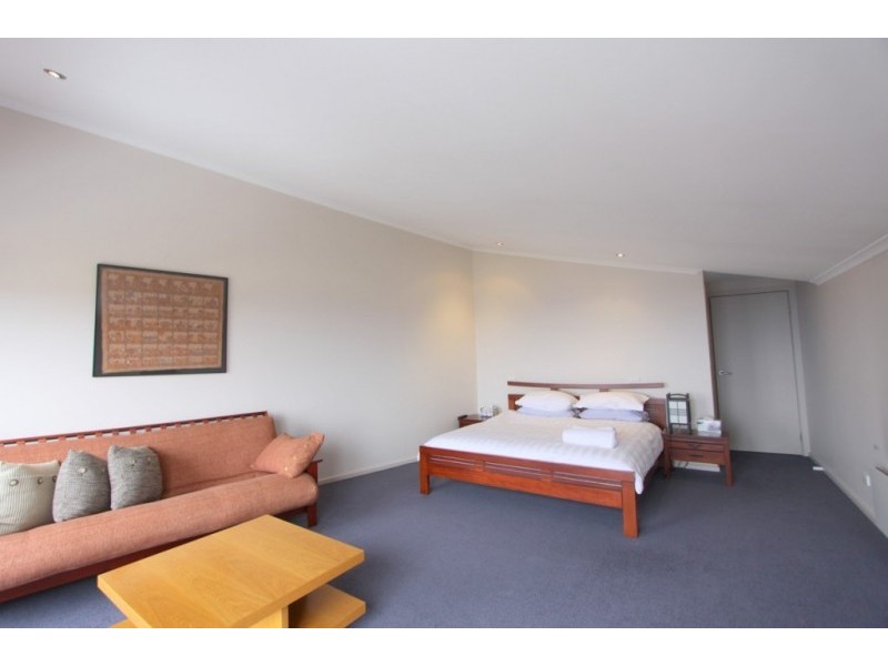302/83 Stirling Rd, Mount Buller VIC 3723