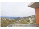 302/83 Stirling Rd, Mount Buller VIC 3723