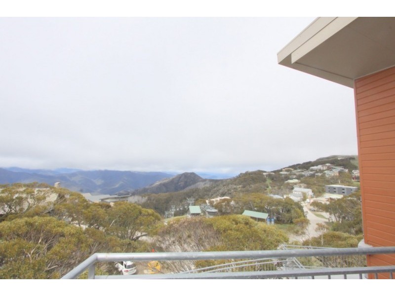 302/83 Stirling Rd, Mount Buller VIC 3723
