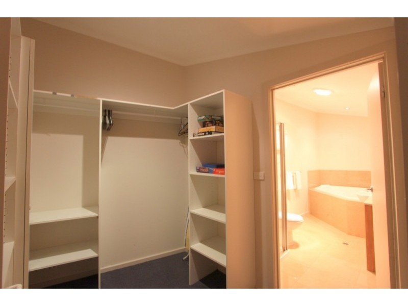 302/83 Stirling Rd, Mount Buller VIC 3723