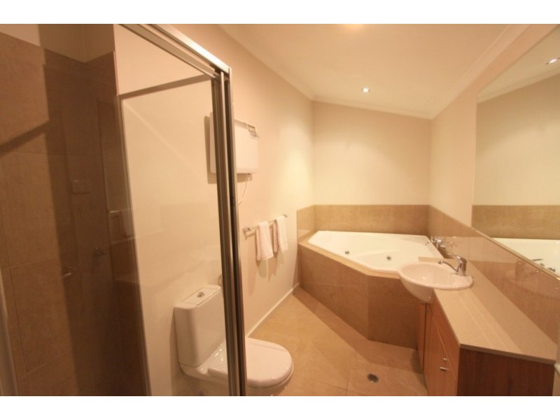 302/83 Stirling Rd, Mount Buller VIC 3723