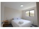 302/83 Stirling Rd, Mount Buller VIC 3723