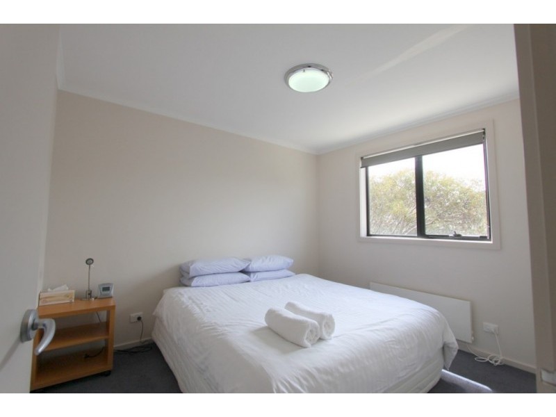 302/83 Stirling Rd, Mount Buller VIC 3723